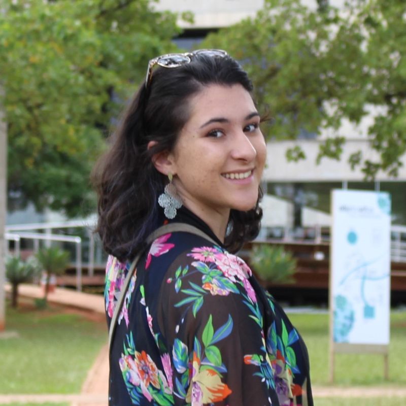 Lara Vilela Vitarelli picture