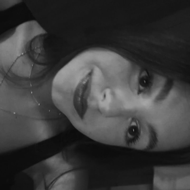 lailai picture