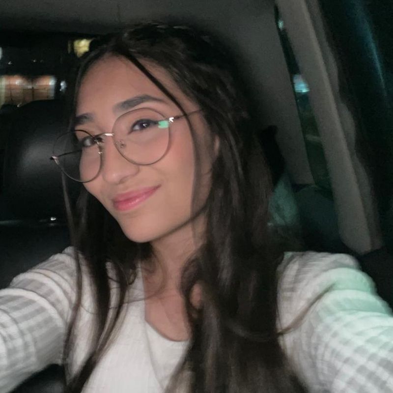 Giovanna Fagundes picture