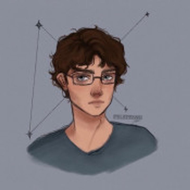 Matheus picture