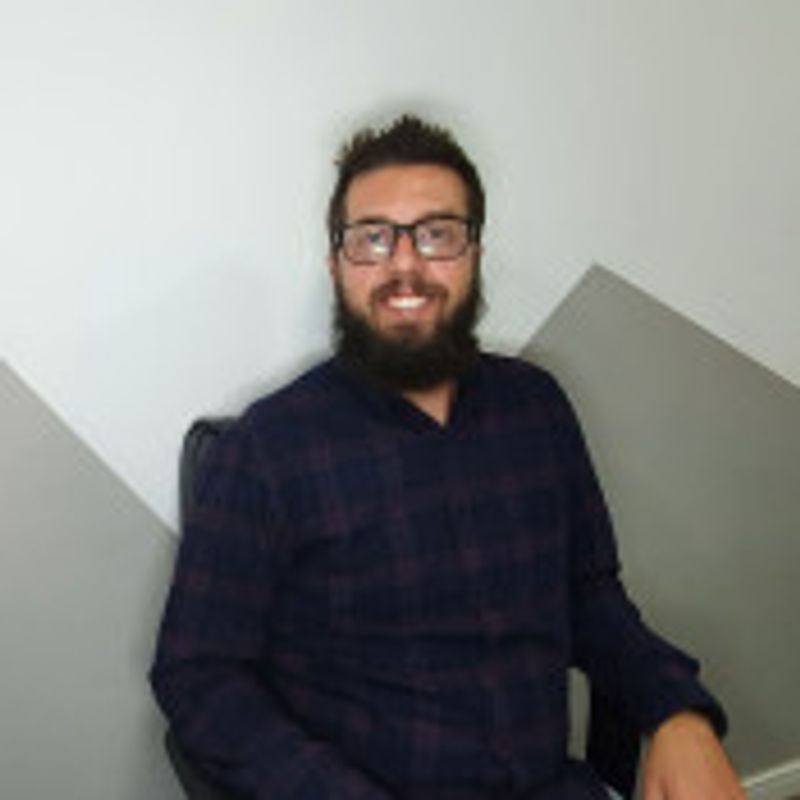 Thiago Von Zeidler Gomes picture