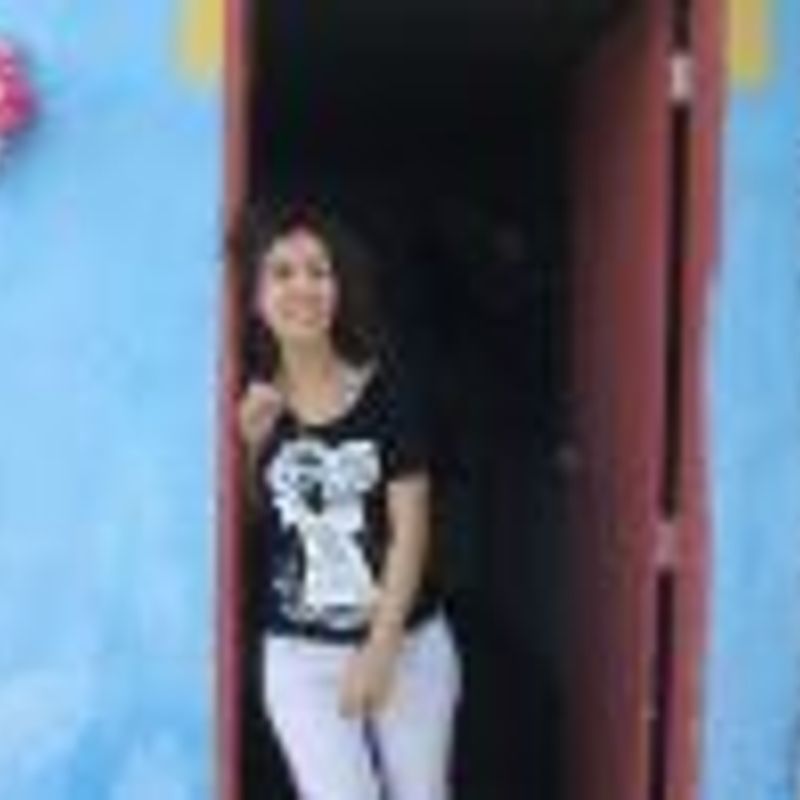 Kênia Vieira Schmitt picture