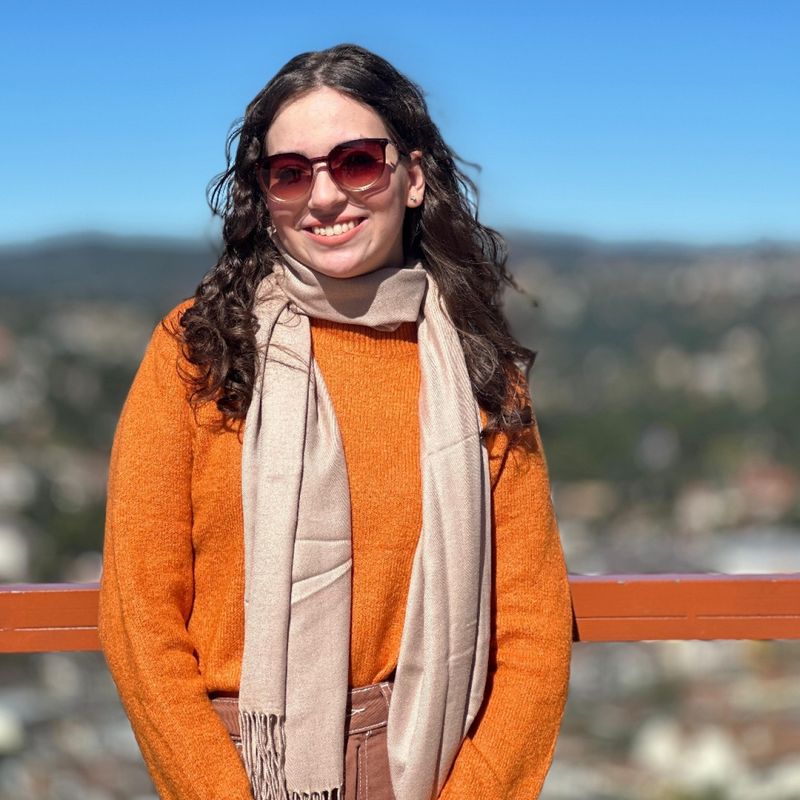 Giovanna Marletta picture