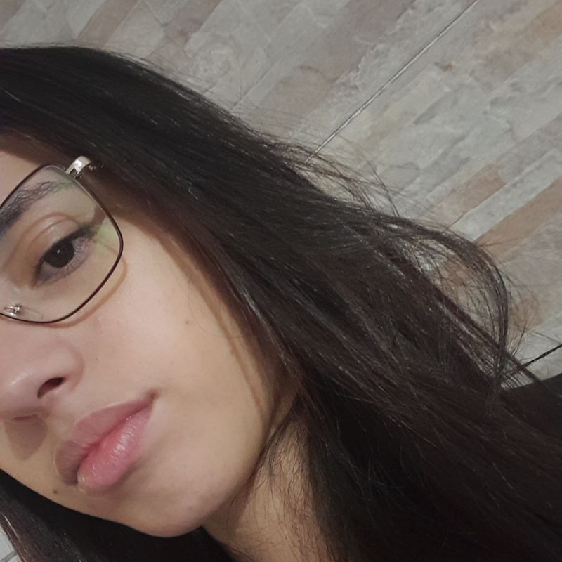 Pamela Moreira picture