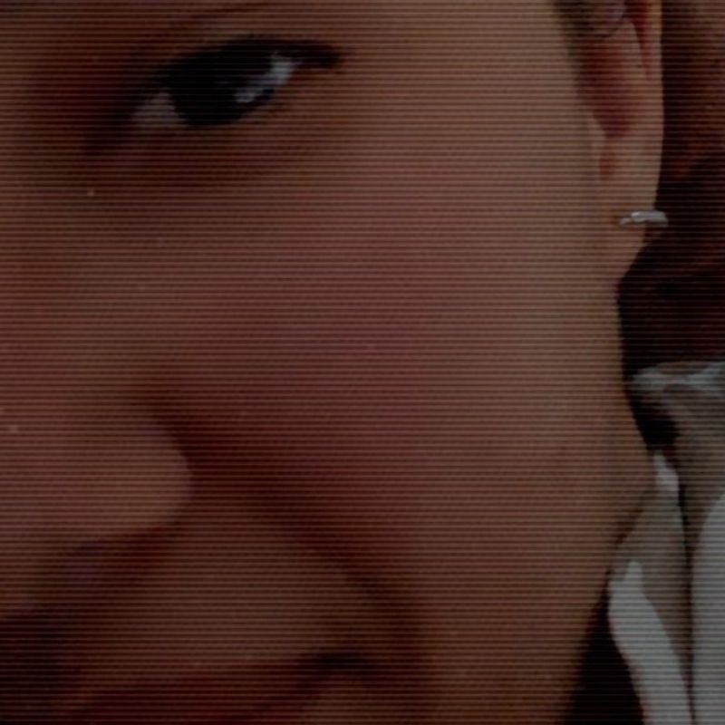 Iany Ster picture