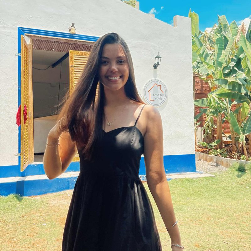 Livia Varela picture