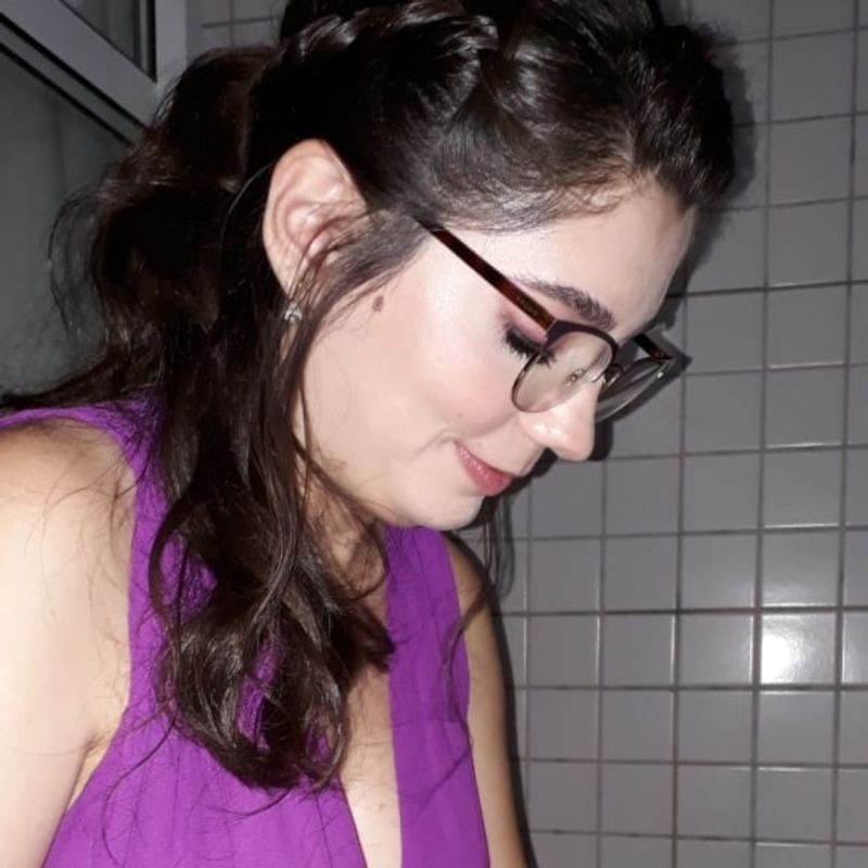 Vanessa picture