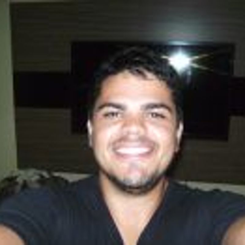 Elialdo Alves de Souza picture
