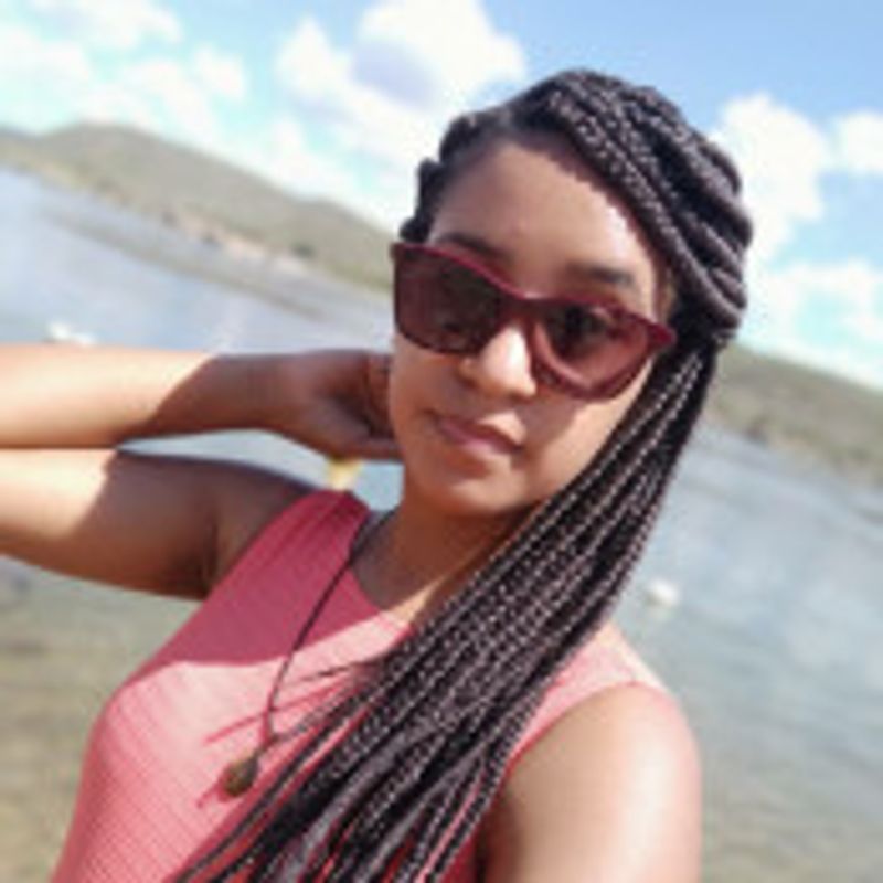 Wedija picture