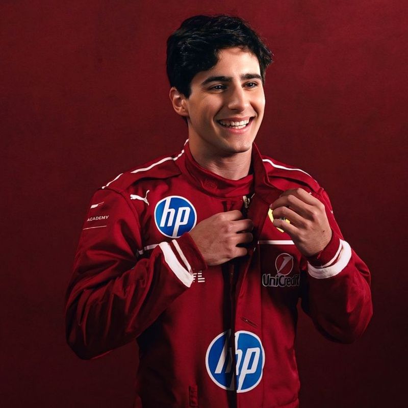 Eduardo Rodrigues picture
