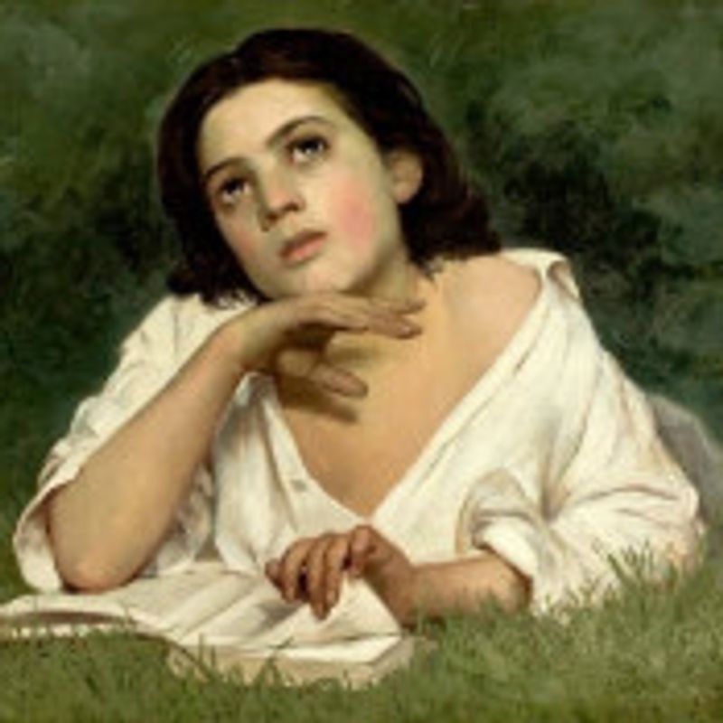Anna Souza picture