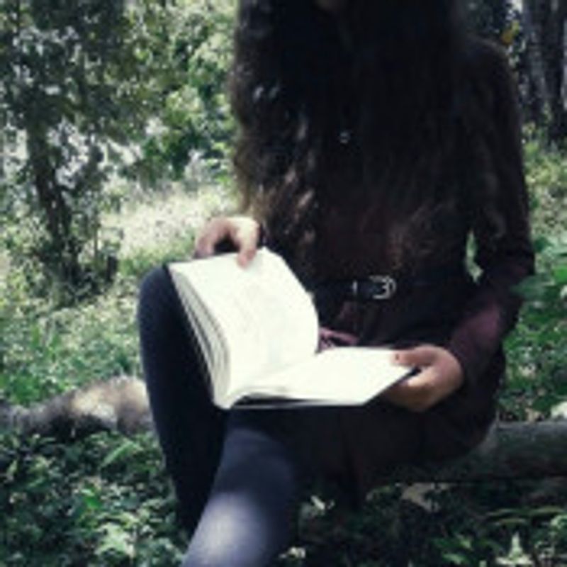 Mayara de A. Costa picture
