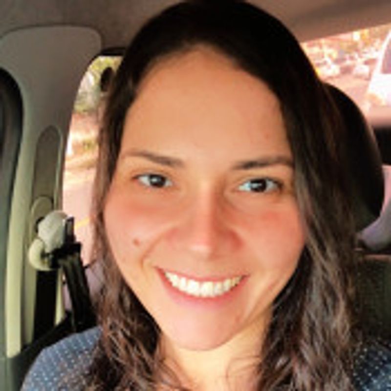 Tatiana Gonçalves Costa Burgues picture