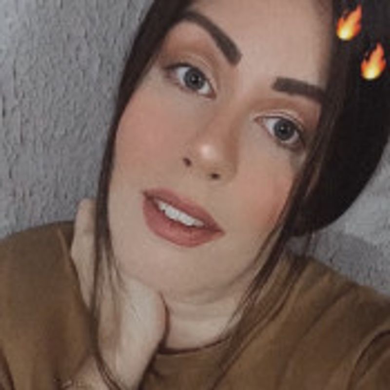 Clarissa Natally Fidelis de Moura Marques de Lira picture