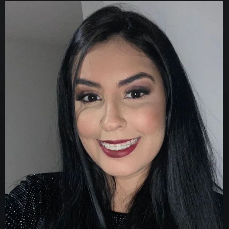 Isabelle Cavalcanti picture