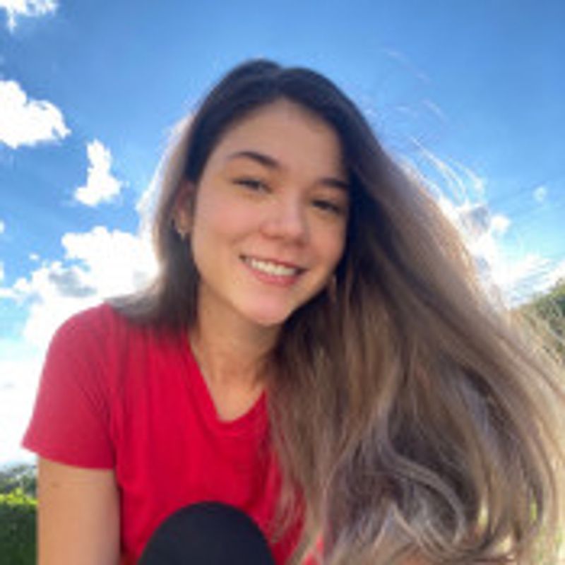Gabriela Miyashita picture