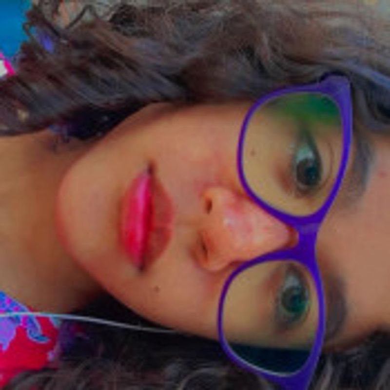 Bianca picture
