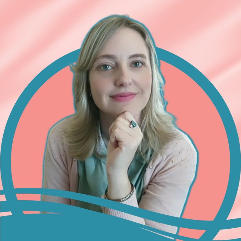 Patrícia Gabriela Schivitz Zago picture