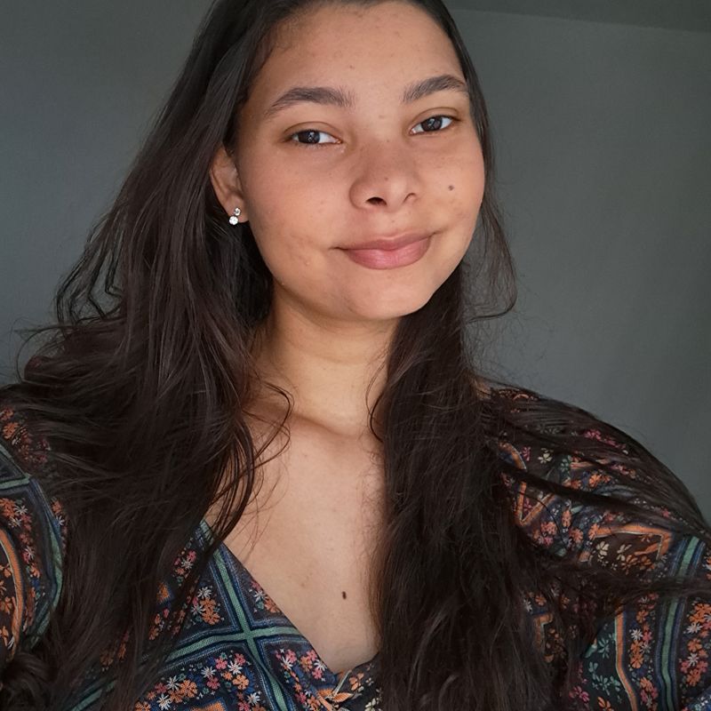Emyli picture