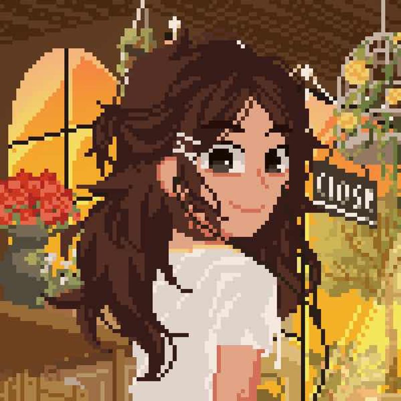 francesca picture