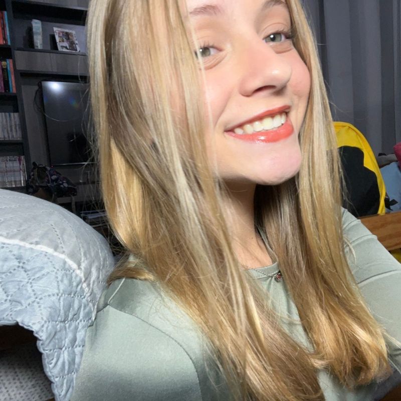 Rafaela Bergelt picture