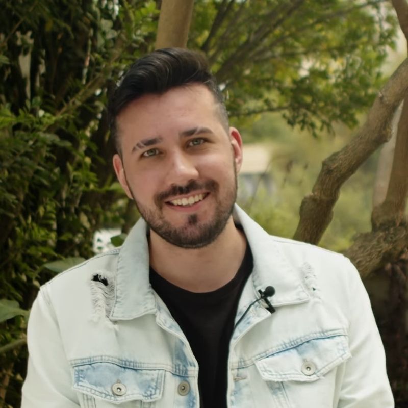Raphael Valim picture