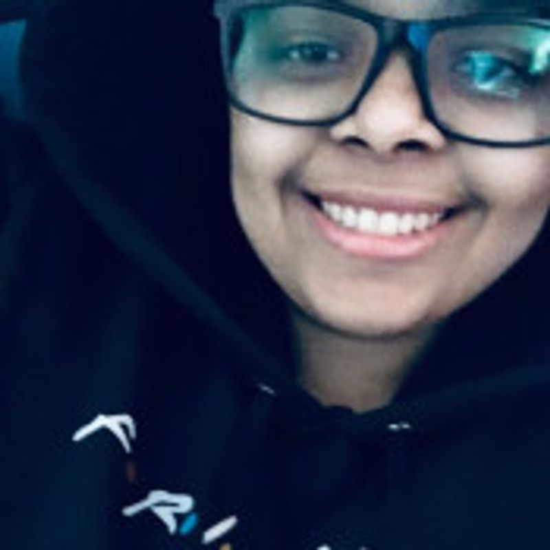 Evelinne Rodrigues picture