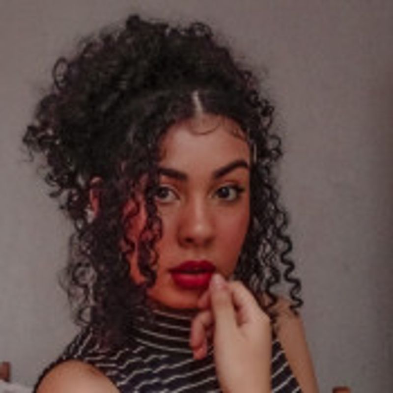 Franciele  picture