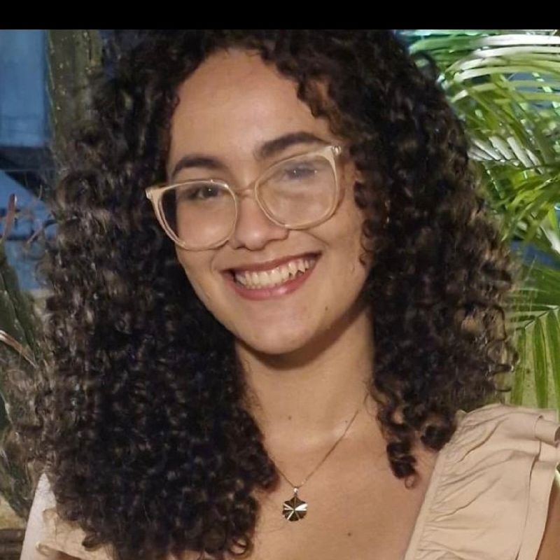 Yanne Maria picture