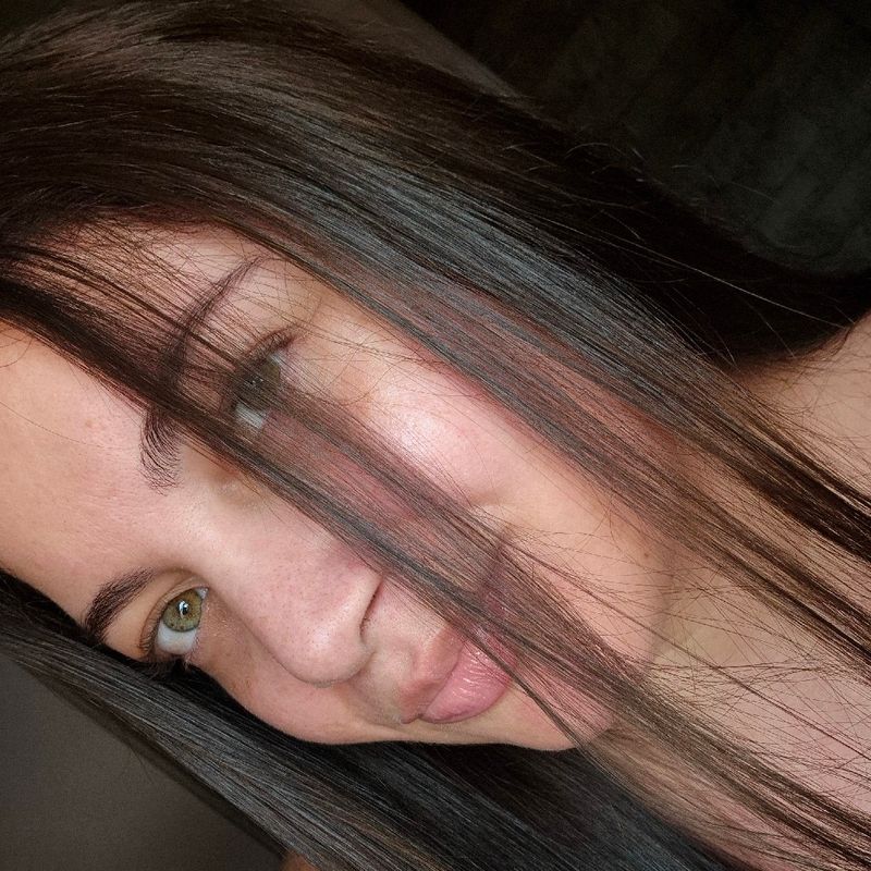 Nayssa Souza picture