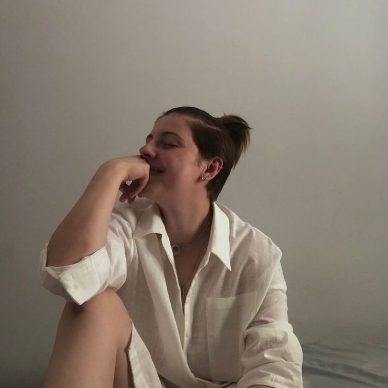 Ana Lara P. Marcondes picture