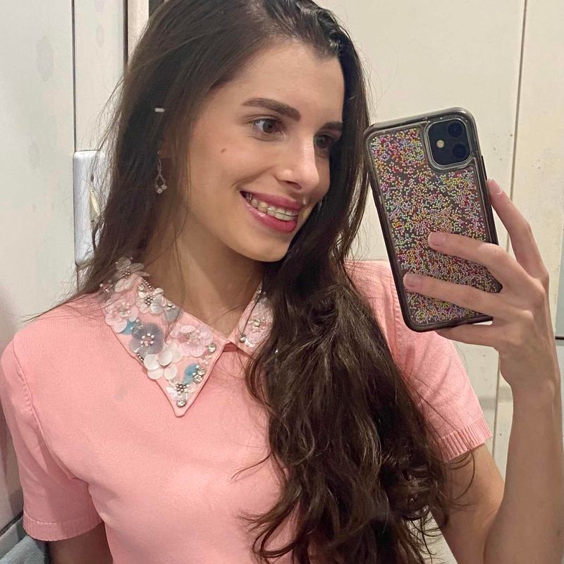 Thalita Heinen picture