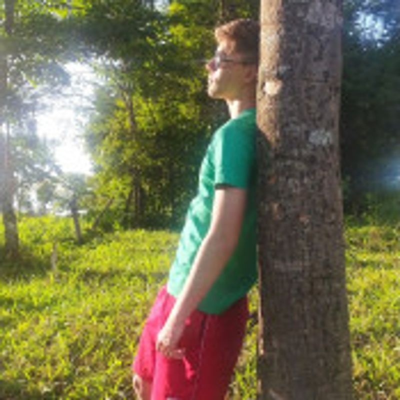 Carlos Eduardo Souza Vaz picture