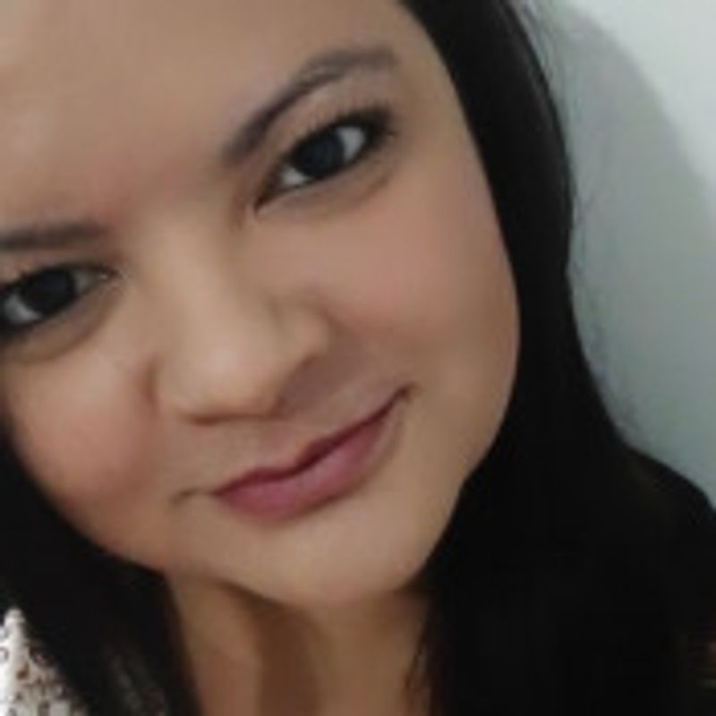 Ana Carolina Venancio Lopes picture