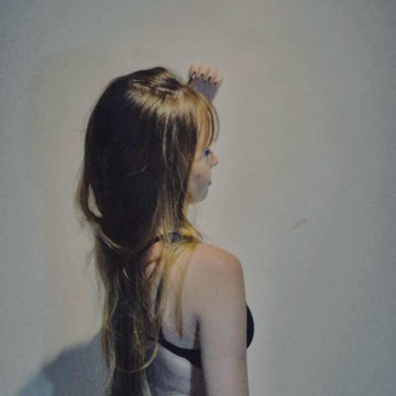 Julia Carini picture