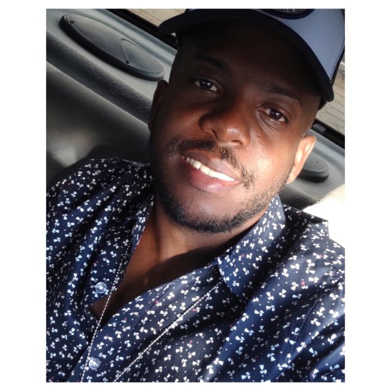 Evaldo L picture