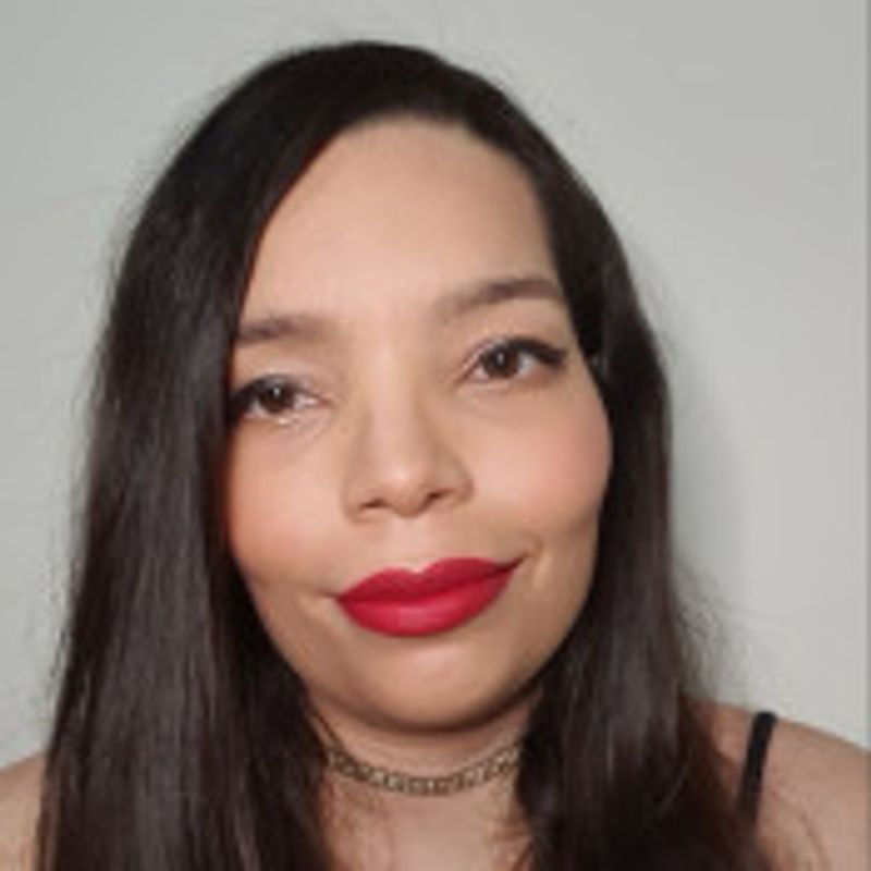 Diane Gonçalves picture