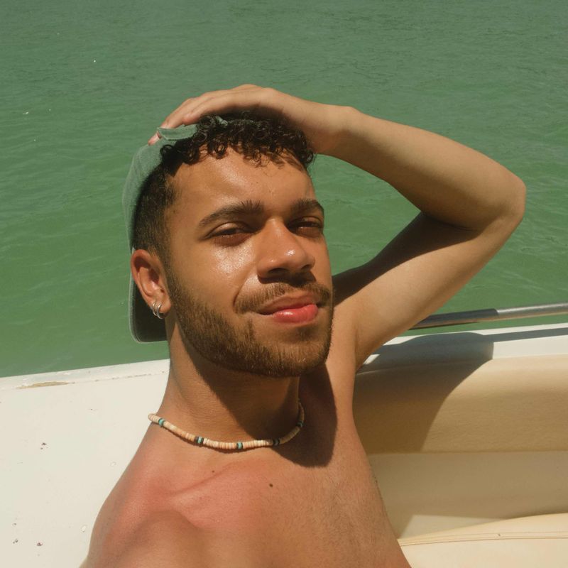 Matheus Felipe picture