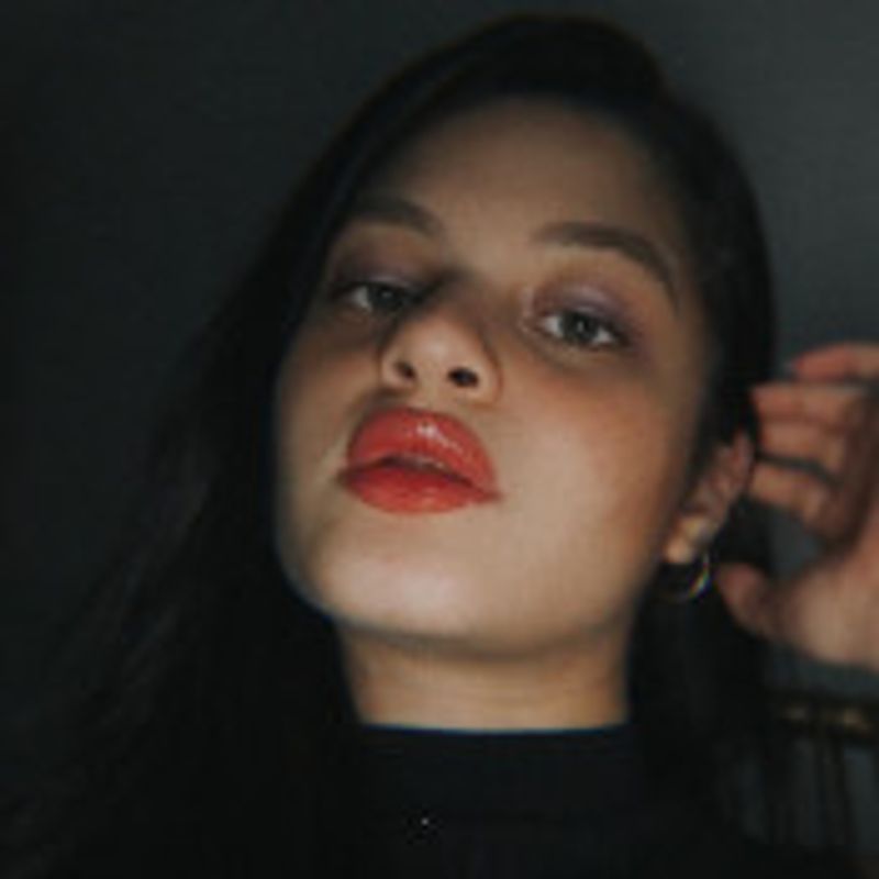 Ana Letícia picture