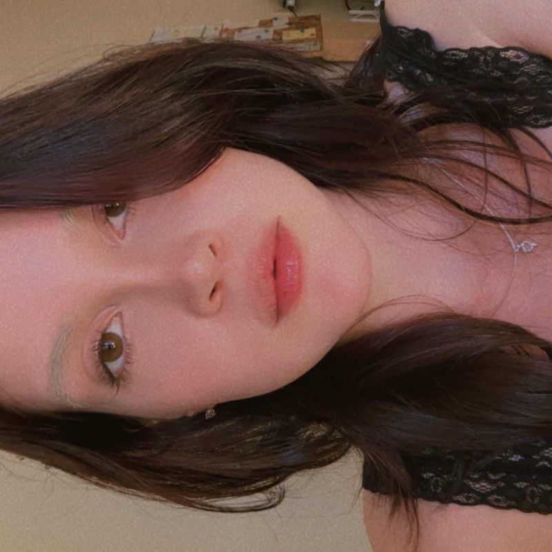 Mélany Thielo picture