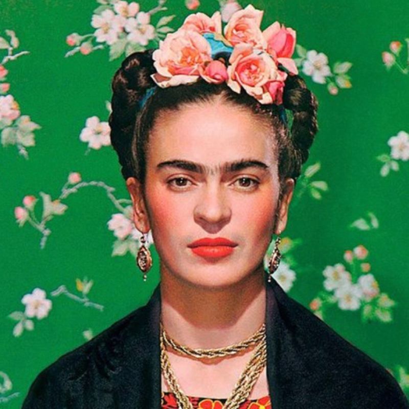 Ana Carolina  picture