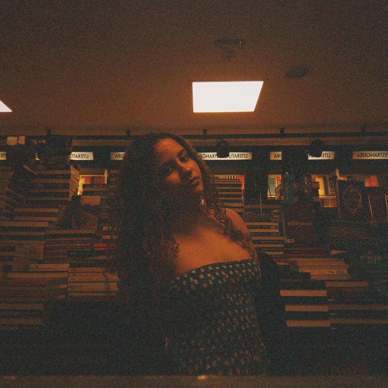 elle guimarães picture
