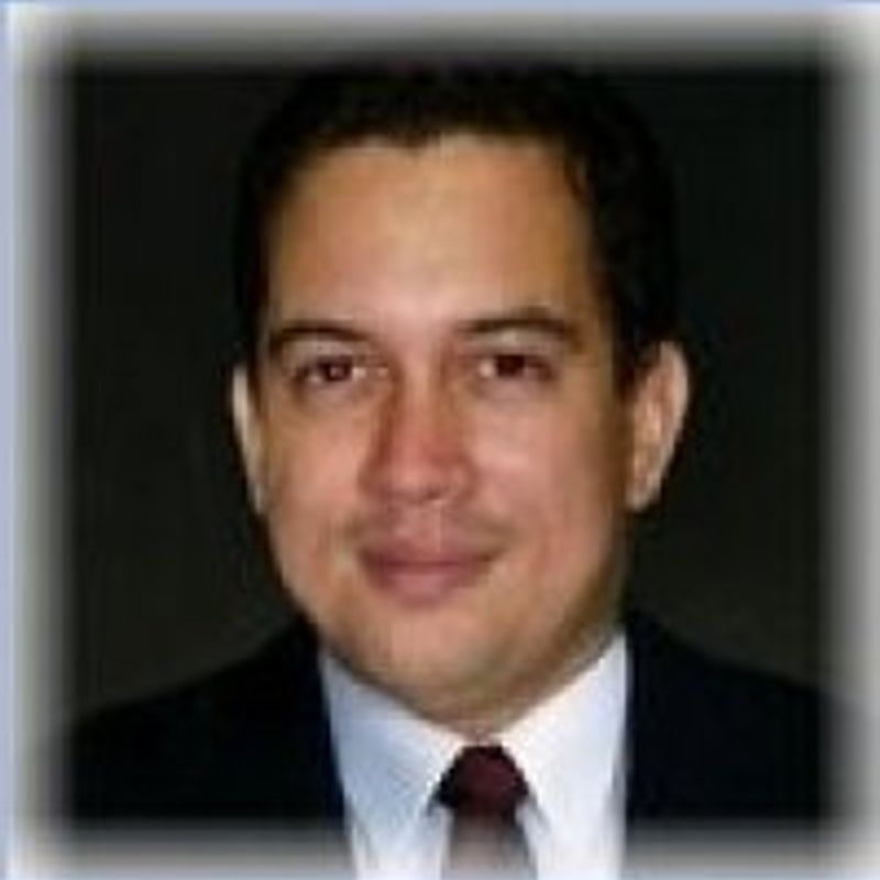 Régis Calheira picture