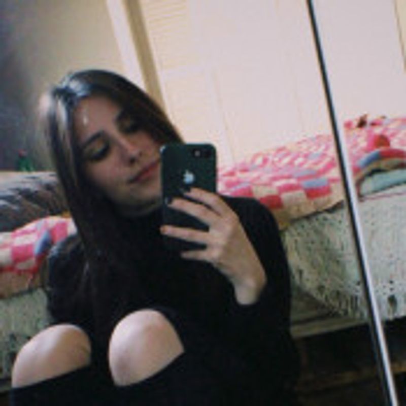 Gabriela picture