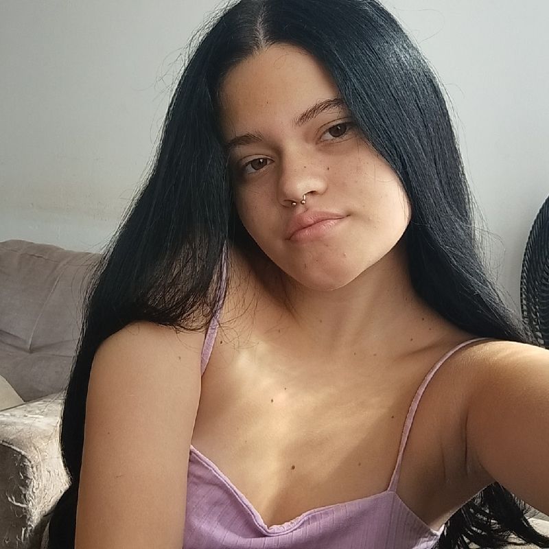 Julya T picture
