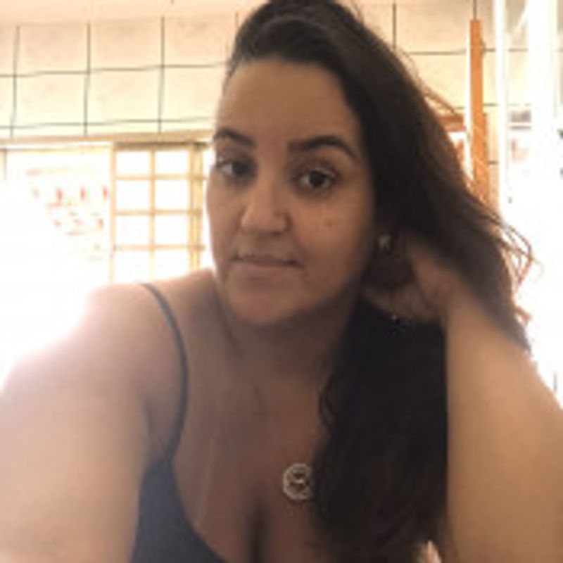 Cinara Santana picture