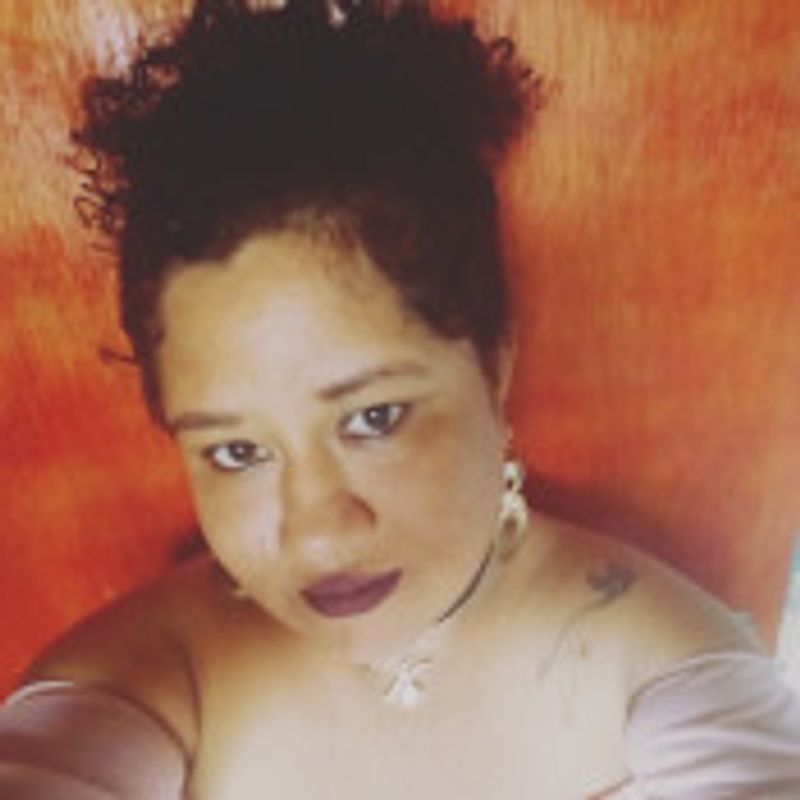 Driele Alves  picture