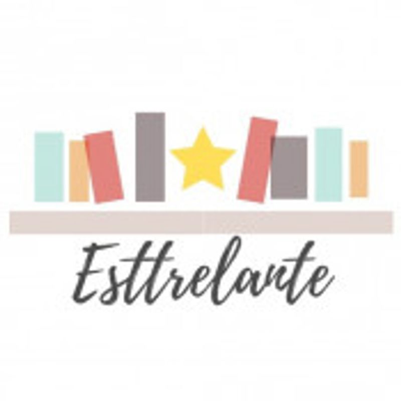 Esttrela picture