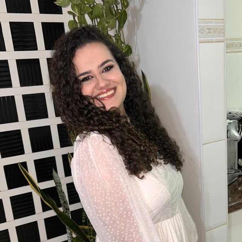 Ana Maria Florentino picture