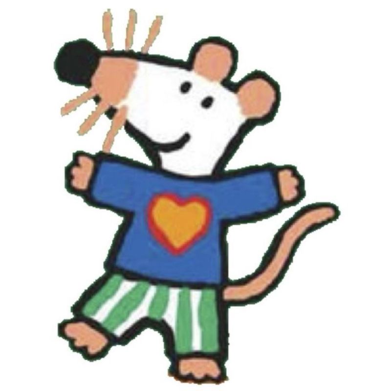 arthur picture